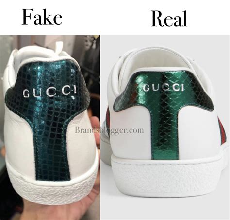 fake gucci boots with bees|are gucci ace shoes real.